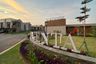 Summarecon Bekasi - Magenta Residence