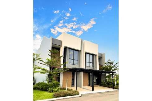 Summarecon Bekasi - Magenta Residence