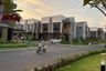 Summarecon Bekasi - Magenta Residence