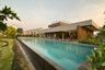 Summarecon Bekasi - Magenta Residence