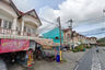 บ้านเทพนิมิตรสุขนิรันดร์