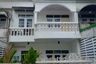 Baan Kaew Villa 1