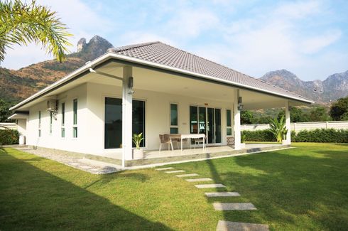 Mountain Garden Villas Dolphin Bay