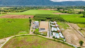 Nordic Minimal Khaoyai