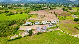 Nordic Minimal Khaoyai