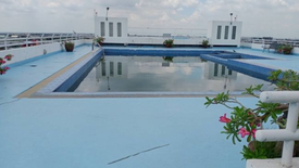 The Airport Residence
