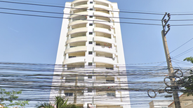 The Airport Residence