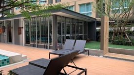 NICHE ID Sukhumvit 113
