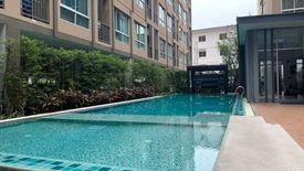 NICHE ID Sukhumvit 113