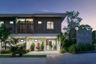 I Leaf Prime Talang Phuket