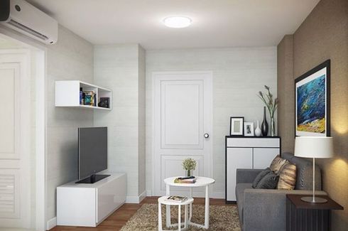 Park Condo Dream Phitsanulok