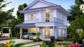 มัณฑนา วงแหวน – เทพารักษ์