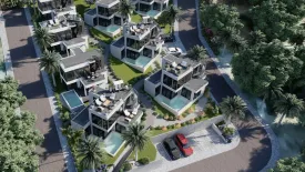 NaMara The Residences Phuket