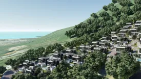 NaMara The Residences Phuket