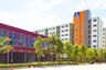 Lumpini Township Rangsit - Klong 1
