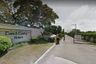 Town and Country Homes - Pampanga