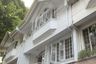 Loyola Heights