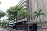 Fedman Suites