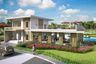 Futura Homes Palm Estates