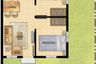 Futura Homes Palm Estates