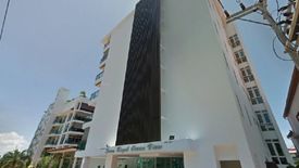 Siam Royal Ocean View