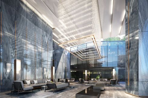 Whizdom Asoke-Sukhumvit