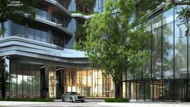Whizdom Asoke-Sukhumvit