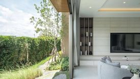 Belmont Residence Chiang Mai