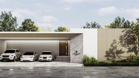 Belmont Residence Chiang Mai