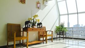 Charming Resident Sukhumvit 22