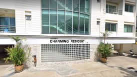 Charming Resident Sukhumvit 22