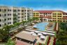 Florida Sun Estates