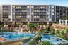 So Origin Kata Phuket