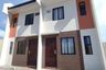 2 Bedroom Townhouse for sale in Tierra Nava Lumbia, Lumbia, Misamis Oriental