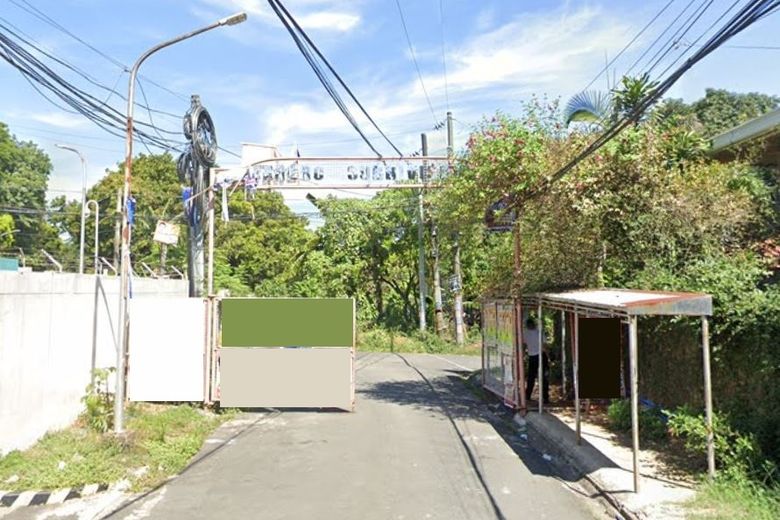 0 Houses for sale and rent | Dot Property