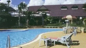 Wood Park Home Resort