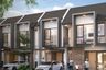 Aksara Homes