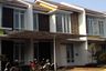 Binong 1 Residence, Tangerang