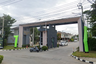 Sena Village Sukhumvit Praksa