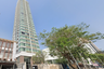 The Address Phayathai