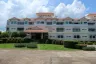 Hua Hin Condotel & Resort Taweeporn