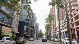 Lakeview Condominium Riviera 4