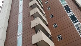 Lakeview Condominium Riviera 4