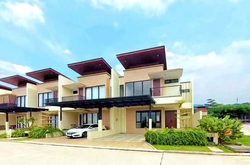 Kemang Permata Bogor