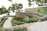 Grand Residence City - Neo Dharmawangsa