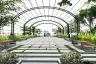 Grand Residence City - Neo Dharmawangsa