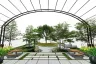 Grand Residence City - Neo Dharmawangsa