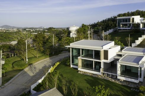 88 Land and House Hillside Phuket