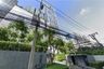 Hyde Sukhumvit 13