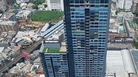 Hyde Sukhumvit 13